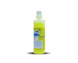  HC1 DEO FLOOR – SN 1755 limone – detergente per pavimenti
