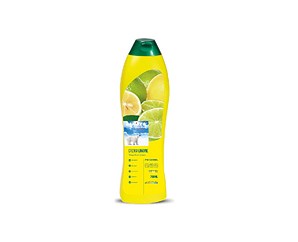  CREMA LIMONE SANITEC 1818 – detergente limone