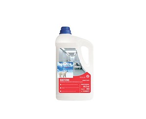  BAKTERIO SANITEC 1541 detergente disinfettante